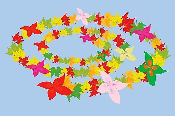 EPS 해외이미지 식물 디자인 계절 공원 줄기 백그라운드 컨셉 단풍 잎 패턴 오렌지 일러스트 모션 자연 벽지 포도 휴가 건조 야외 장식 빨간색 초록색 컬러풀 갈색 노란색 정원 활발 할로윈 가을 흰색 변화 황금 선택 숲 9월 배열 타일 질감 보케 포도나무 추수감사절 정맥 10월 내추럴 강렬 고립 엘리먼트 플라타너스 해외202004 해외일러스트 나무 공공시설 기독교 컬러 무늬 과일 날짜 과일나무 생태계 혈관 파일형식 벡터 이미지허브