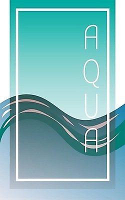 EPS 해외이미지 템플릿 디자인 배너 음료 파도 바다 백그라운드 컨셉 일러스트 텍스트 모션 자연 표면 추상 휴가 프레임 경사 장식 물 파란색 빛 강 화장품 흐름 덮개 소용돌이 흰색 신선 투명 액체 개울 빨래 소프트포커스 만화 내추럴 블러 엘리먼트 해외202004 해외일러스트 자연요소 컬러 가사 무늬 촬영기법 뷰티 뚜껑 회오리 생태계 파일형식 벡터 이미지허브