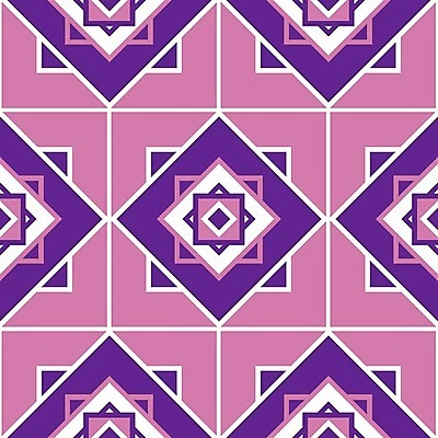 EPS 해외이미지 디자인 선 백그라운드 패턴 일러스트 벽지 추상 미술 그래픽 장식 세트 견본 줄무늬 흰색 직물 화려 인쇄 제비꽃 타일 질감 정사각형 심플 펑키 마름모 엘리먼트 포장소품 스타일 규칙적 해외202004 해외일러스트 도형 꽃 컬러 컨셉 무늬 포장 문화예술 오브젝트 포장재료 파일형식 벡터 이미지허브