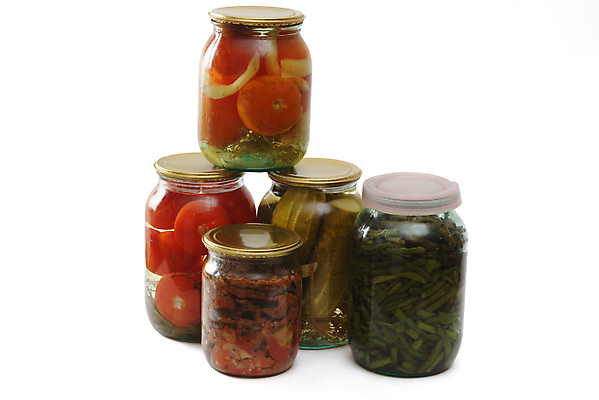 포토 JPG 해외이미지 음식 백그라운드 토마토 채소 재료 유리 양파 오이 파슬리 건강 마늘 사람없음 빨간색 초록색 흰색 오브젝트 통조림 고립 숙성 짠맛 회향 해외202004 해외포토 식물 컬러 재질 맛 파일형식 이미지허브