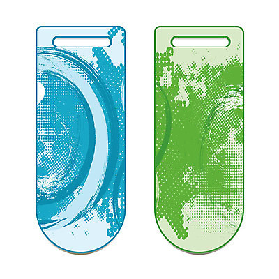 EPS 해외이미지 템플릿 디자인 배너 종이 백그라운드 패턴 일러스트 비즈니스 추상 프레임 장식 초록색 파란색 꼬리표 라벨 세일 웹 공백 방 인포그래픽 수확 신용카드 사인 복고 배지 고립 스크랩북 엘리먼트 옛날 스타일 해외202004 해외일러스트 컬러 무늬 농업 인터넷 금융 파일형식 벡터 이미지허브