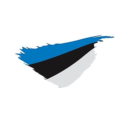 EPS 해외이미지 모양 디자인 배너 유럽 리본 문화 물결 파도 백그라운드 패턴 일러스트 날리기 바람 추상 프레임 그래픽 파란색 검은색 페인트 흰색 깃발 붓 심볼 사인 웨이브 애국심 고립 그런지 에스토니아 엘리먼트 전국 정부 타격 현실 해외202004 해외일러스트 자연요소 나라 바다 컬러 무늬 모션 날씨 파일형식 벡터 이미지허브