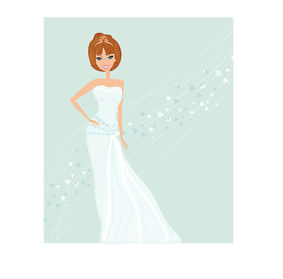 EPS 해외이미지 드레스 여자 꽃 분홍색 결혼 백그라운드 일러스트 결혼식 왕관 발렌타인데이 사랑 청춘 금발 교회 와인 화환 하트 아내 가운 고급 우아함 낙서 저녁 샴페인 다발 흥분 금붕어 초대 들러리 해외202004 해외일러스트 모양 식물 헤어스타일 옷 감정 컬러 컨셉 종교건축 데이이벤트 주류 어류 사람 이벤트 건물 야간 하객 파일형식 벡터 이미지허브