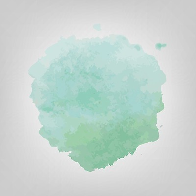 EPS 해외이미지 디자인 종이 백그라운드 일러스트 벽지 추상 조명 수채화 잉크 프레임 미술 그래픽 컬러풀 페인트 물감 흐름 수확 얼룩 그리기 떨어짐 빨래 소프트포커스 그림 질감 캔버스 그런지 스크랩북 엘리먼트 타격 파스텔톤 핸드메이드 해외202004 해외일러스트 컬러 컨셉 가사 무늬 농업 모션 문화예술 촬영기법 미술도구 파스텔 파일형식 벡터 산업 학용품 오브젝트 문구용품 이미지허브
