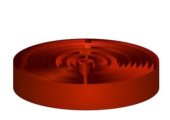 EPS 해외이미지 모양 디자인 도로 길 벽 백그라운드 컨셉 패턴 일러스트 성공 추상 출입구 그림자 도전 게임 원형 퍼즐 수수께끼 선택 얽힘 신비 방향 심볼 오브젝트 검색 싱글 미로 해결 발견 고립 골 루트 방법 복잡 분실 선로 헬프 혼란 해외202004 해외일러스트 도형 무늬 교통시설 놀이 도움 파일형식 벡터 이미지허브