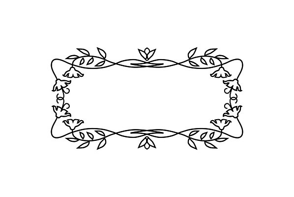 EPS 해외이미지 템플릿 디자인 배너 선 꽃무늬 일러스트 캘리그라피 호텔 추상 프레임 발렌타인데이 장식 책 파티 검은색 카페 수확 소용돌이 흰색 신용카드 클래식 고급 우아함 잡지 심볼 복고 엽서 비네팅 고립 해외202004 해외일러스트 꽃 컬러 컨셉 무늬 농업 데이이벤트 숙소 촬영기법 이벤트 간행물 금융 상점 회오리 편지 파일형식 벡터 이미지허브