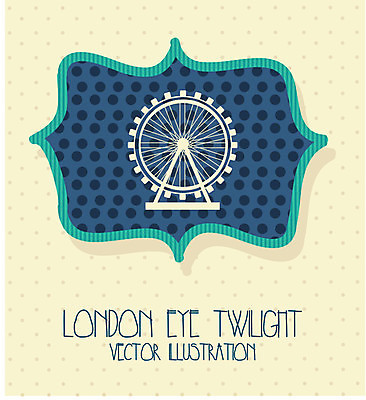 EPS 해외이미지 전통 디자인 영어 유럽 문화 여행 일러스트 텍스트 영국 잉글랜드 그래픽 라벨 새벽 흰색 깃발 신용카드 우아함 큼 사인 런던 엘리먼트 해외202004 해외일러스트 자연요소 문자 나라 컬러 컨셉 프레임 금융 크기 파일형식 벡터 이미지허브