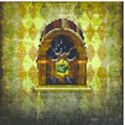 EPS 해외이미지 음악 파도 백그라운드 일러스트 통신 버튼 기술 손잡이 목재 파란색 빛 세트 갈색 검은색 어둠 소리 장비 수확 골동품 흰색 클래식 수화기 라디오 복고 각도 쇼 방송 튜브 다이얼 스테레오 소통 고립 구식 그런지 뮤지컬 옛날 조율 진공 스타일 해외202004 해외일러스트 나무 바다 컬러 컨셉 농업 재료 문화예술 전자제품 전화기 파일형식 벡터 이미지허브