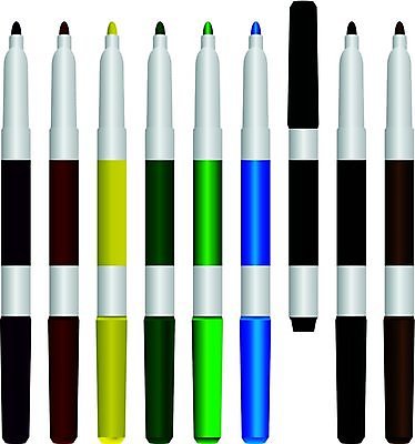 EPS 해외이미지 디자인 교육 종이 백그라운드 일러스트 비즈니스 학교 표시 잉크 기술 창조 미술 빨간색 초록색 파란색 세트 사무실 펜 노란색 검은색 페인트 장비 흰색 기구 공구 기록 업무 그룹 끝 플라스틱 스케치 수집 심볼 오브젝트 흔적 사인 그림 형광펜 고립 엘리먼트 공급 해외202004 해외일러스트 컬러 재질 문화예술 필기구 도구 작업 파일형식 벡터 이미지허브