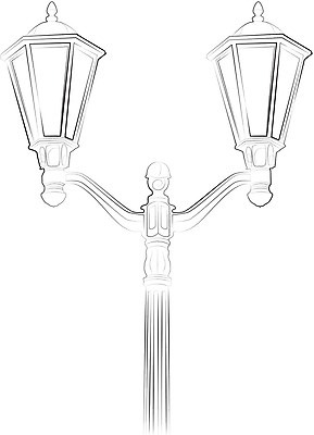 EPS 해외이미지 디자인 실루엣 백그라운드 가로등 일러스트 거리 야외 그래픽 장식 빛 검은색 장비 수확 골동품 흰색 등불 도시 야간 스케치 오브젝트 그림 복고 타운 빛망울 고립 엘리먼트 옛날 스타일 해외202004 해외일러스트 자연요소 공공시설 컬러 농업 조명 촬영기법 미술 파일형식 벡터 이미지허브