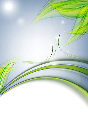 EPS 해외이미지 모양 식물 디자인 배너 계절 백그라운드 컨셉 잎 꽃무늬 패턴 일러스트 자연 추상 미술 장식 초록색 여름 빛 컬러풀 태양 환경 웹 봄 에너지 성장 흰색 심볼 사인 에코 유기농 내추럴 고립 바이오 생태학 엘리먼트 해외202004 해외일러스트 자연요소 웰빙 교육 꽃 컬러 무늬 인터넷 문화예술 생태계 파일형식 벡터 이미지허브