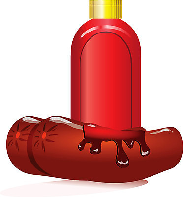 EPS 해외이미지 디자인 음식 패턴 일러스트 육류 빨간색 상자 숫자 그리기 소시지 아침식사 컨테이너 케첩 그림 유기농 점심식사 장식함 해외202004 해외일러스트 문자 웰빙 산업 컬러 무늬 식재료 모션 식사 소스_음식 가공식품 파일형식 벡터 이미지허브