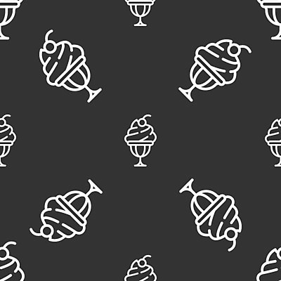 EPS 해외이미지 손 디자인 배너 행복 음식 결혼 백그라운드 스티커 과일 일러스트 추상 아이스크림 디저트 기념 사탕 미술 컵 파티 꼬리표 케이크 초콜릿 숟가락 냉동 얼음 카페 수확 인사 생일 체리 달콤 낙서 만화 설탕 컵케이크 굽기 먹기 크림 생태계 머핀 거짓 엘리먼트 젤라또 프리미엄 핸드메이드 해외202004 해외일러스트 자연요소 식기 기념일 감정 빵 무늬 농업 모션 문화예술 수저 이벤트 신체부위 라벨 상점 예절 맛 구이 파일형식 벡터 이미지허브