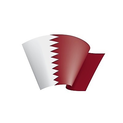 EPS 해외이미지 디자인 배너 아시아 리본 문화 물결 파도 백그라운드 일러스트 바람 추상 그래픽 빛 세계 3D 라벨 흐름 자유 흰색 축하 깃발 신용카드 심볼 사인 웨이브 봉 카타르 동쪽 애국심 고립 독립 전국 현실 해외202004 해외일러스트 자연요소 나라 바다 컬러 컨셉 무늬 중동 날씨 프레임 금융 방향 디지털합성 파일형식 벡터 이미지허브