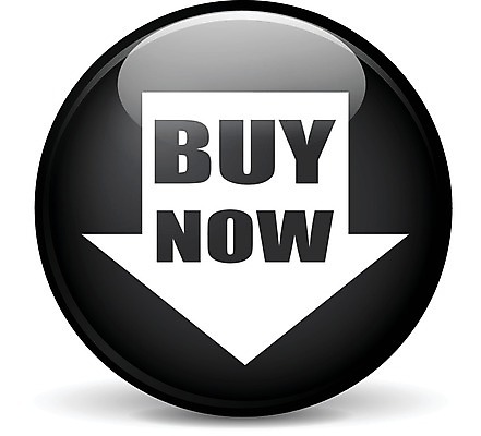 EPS 해외이미지 디자인 일러스트 화살 빛 쇼핑 검은색 웹 회색 원형 구매 사인 상업 심플 광택 여의주 해외202004 해외일러스트 도형 컬러 인터넷 파일형식 벡터 이미지허브