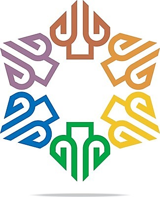 EPS 해외이미지 모양 디자인 실루엣 백그라운드 컨셉 일러스트 회사 비즈니스 추상 아이디어 창조 사랑 사람없음 그래픽 사무실 숫자 3D 하트 달콤 계획 편지 심볼 오브젝트 사인 역동적 해결 경영 마케팅 슬로건 브랜딩 모노그램 해외202004 해외일러스트 문자 감정 무늬 촬영기법 맛 디지털합성 파일형식 벡터 이미지허브