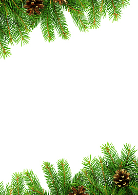 포토 JPG 해외이미지 모양 나무 식물 계절 백그라운드 잎 크리스마스 겨울 자연 휴가 새로움 새해 프레임 미술 사람없음 장식 초록색 축제 흰색 나뭇가지 축하 소나무 화려 가장자리 숲 연도 정사각형 뼈대 상록수 침엽수 전나무 원뿔 내추럴 고립 구성 가문비나무 해외202004 해외포토 도형 기념일 컬러 컨셉 문화예술 둘레 생태계 파일형식 이미지허브