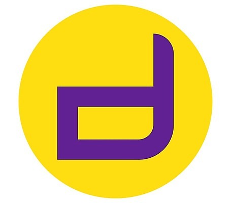 EPS 해외이미지 라이프스타일 디자인 알파벳 컨셉 인터넷 일러스트 회사 비즈니스 추상 대문자 아이디어 그래픽 금융 사무실 노란색 유행 웹 원형 투명 고리 그룹 플랫 우아함 연결 편지 심볼 사인 상담 심플 덮기 소문자 겹침 D 타입 혁명 경영 마케팅 무한 활자 스타일 힙스터 획기적 해외202004 해외일러스트 도형 영어 패션 컬러 무늬 모션 생활 경제 활자판 파일형식 벡터 이미지허브