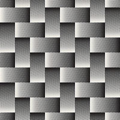 EPS 해외이미지 모양 디자인 선 파도 백그라운드 이동 패턴 곡선 일러스트 벽지 추상 흑백 미술 그래픽 장식 유행 검은색 줄무늬 활발 흰색 직물 화려 묘사 질감 웨이브 복고 디스코 펑키 스크랩북 엘리먼트 오해 팝 해외202004 해외일러스트 음악 바다 컬러 컨셉 무늬 문화예술 촬영기법 춤 파일형식 벡터 이미지허브