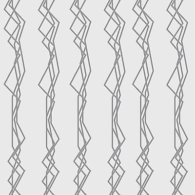 EPS 해외이미지 모양 템플릿 디자인 종이 선 벽 파도 백그라운드 컨셉 패턴 곡선 일러스트 벽지 표면 추상 새로움 세포 미술 그래픽 장식 줄무늬 회색 직물 인쇄 타일 묘사 질감 얇은 엘리먼트 스타일 해외202004 해외일러스트 바다 컬러 무늬 문화예술 파일형식 벡터 이미지허브