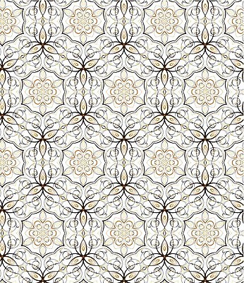 EPS 해외이미지 템플릿 디자인 백그라운드 잎 꽃무늬 패턴 일러스트 자연 벽지 추상 미술 그래픽 장식 수확 소용돌이 나뭇가지 화려 두루마리 타일 복고 모자이크 효과 해외202004 해외일러스트 나무 식물 꽃 컨셉 무늬 농업 문화예술 회오리 생태계 파일형식 벡터 이미지허브