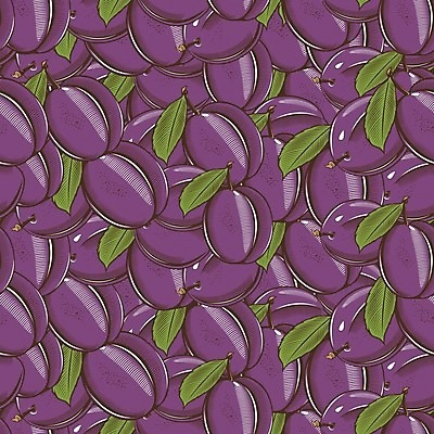 EPS 해외이미지 클립아트 전통 음식 백그라운드 패턴 일러스트 포장 자연 벽지 요리 그래픽 장식 파란색 농장 꼬리표 식당 주스 수확 맛 상품 잼 자르기 먹기 그림 유기농 질감 복고 판화 통조림 자두 내추럴 목판화 생태학 채식주의자 해외202004 해외일러스트 웰빙 교육 음료 컬러 컨셉 무늬 농업 과일 모션 미술 라벨 상점 소스_음식 생태계 채식 파일형식 벡터 이미지허브