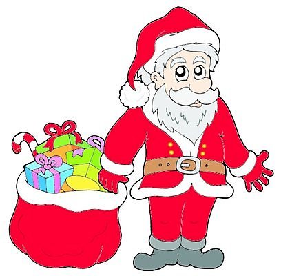 EPS 해외이미지 클립아트 옷 계절 행복 리본 포즈 장갑 크리스마스 겨울 가방 일러스트 바지 휴가 수염 기념 선물 사람 이벤트 그래픽 빨간색 상자 산타클로스 재킷 벨트 축하 12월 만화 주기 팩 패키지 고립 캡모자 클라우스 해외202004 해외일러스트 모자_잡화 잡화 기념일 감정 컬러 컨셉 모션 하의 화장품 외투 날짜 파일형식 벡터 이미지허브