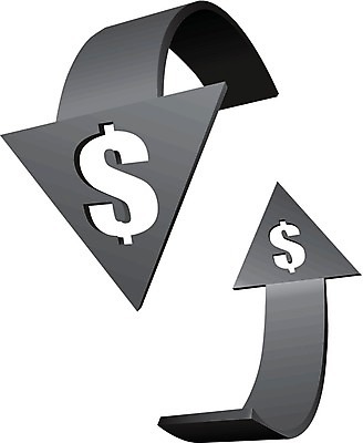 EPS 해외이미지 여행 돈 일러스트 통신 모션 추상 화살 빨간색 컴퓨터 달러 재활용 정보 성장 가리킴 대접 원형 변화 연결 자르기 심볼 사인 무역 역동적 전염 전송 소통 돌리기 변태 업데이트 왜곡 전환 해외202004 해외일러스트 도형 산업 컬러 컨셉 무늬 손짓 전자제품 재산 질병 친환경 감염 파일형식 벡터 이미지허브