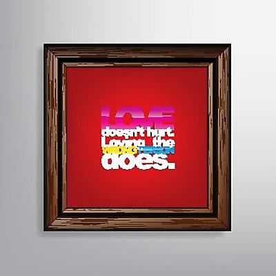 EPS 해외이미지 디자인 종이 백그라운드 컨셉 일러스트 캘리그라피 텍스트 통신 벽지 추상 프레임 사랑 미술 사람 타이포그라피 장식 컬러풀 디지털 축하 표현 신용카드 메시지 상처 질감 캔버스 타입 원고 잘못 해외202004 해외일러스트 문자 감정 컬러 무늬 문화예술 금융 파일형식 벡터 이미지허브