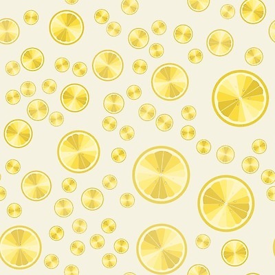 EPS 해외이미지 식물 디자인 종이 음식 조각 백그라운드 잎 패턴 오렌지 과일 일러스트 자연 벽지 추상 귤 건강 미술 그래픽 장식 컬러풀 노란색 주스 흰색 직물 신선 달콤 맛 인쇄 레몬 그림 유기농 질감 라임 내추럴 고립 숙성 채식주의자 포장소품 해외202004 해외일러스트 웰빙 음료 컬러 컨셉 무늬 포장 문화예술 오브젝트 생태계 채식 포장재료 파일형식 벡터 이미지허브