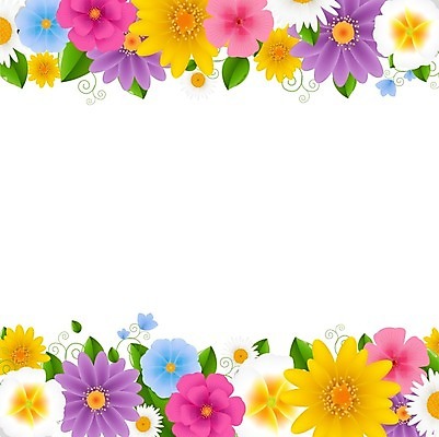 EPS 해외이미지 식물 손 꽃 결혼 백그라운드 잎 꽃무늬 일러스트 자연 부활절 프레임 국화 장식 초록색 여름 파란색 장미 유행 정원 화환 봄 수확 흰색 나뭇가지 인사 신용카드 오브젝트 복고 데이지 라일락 내추럴 작약 캐모마일 해외202004 해외일러스트 나무 계절 기념일 컬러 무늬 농업 이벤트 신체부위 금융 예절 허브 생태계 파일형식 벡터 이미지허브