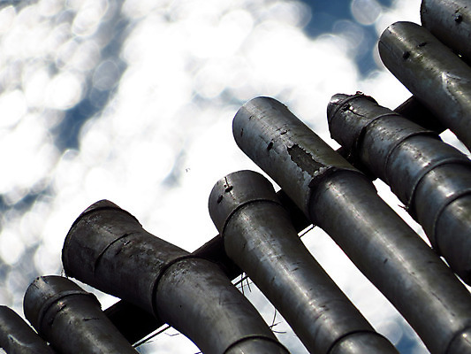 포토 JPG 해외이미지 백그라운드 사람없음 목재 배열 대나무 오브젝트 대각선 해외202004 해외포토 나무 선 재료 파일형식 이미지허브