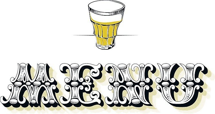 EPS 해외이미지 템플릿 별 종이 음식 백그라운드 패턴 일러스트 텍스트 유리 프레임 건강 미술 그래픽 장식 세로 갈색 식당 검은색 식사 칠판 공백 카페 머그컵 수확 골동품 흰색 기구 신용카드 그리기 황금 아침식사 메뉴 분필 복고 페이지 공지사항 그런지 옛날 스타일 해외202004 해외일러스트 자연요소 컬러 무늬 농업 모션 재질 문화예술 컵 금융 상점 초크 파일형식 벡터 이미지허브