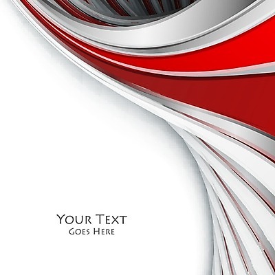 EPS 해외이미지 디자인 배너 선 파도 백그라운드 이동 컨셉 곡선 인터넷 일러스트 비즈니스 모션 추상 미래 아이디어 그래픽 물 컴퓨터 힘 흐름 에너지 덮개 투명 발표 개울 매끈함 연결 웨이브 레이아웃 역동적 헤딩 해외202004 해외일러스트 자연요소 바다 무늬 전자제품 강 축구 뚜껑 감각 파일형식 벡터 이미지허브