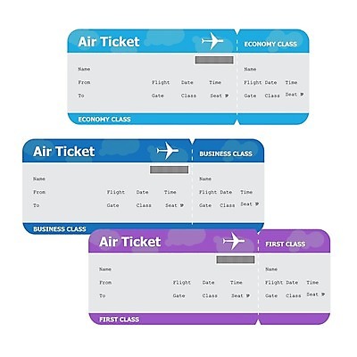 EPS 해외이미지 템플릿 해외 종이 여행 일러스트 비즈니스 교실 교통시설 휴가 비행기 3 파란색 여행객 신용카드 티켓 공항 항공 출발 쿠폰 문서 초대 승객 통과 고립 대패 해외202004 해외일러스트 교육 컬러 교통 컨셉 학교 항공교통 대중교통 사람 금융 시설 파일형식 벡터 이미지허브