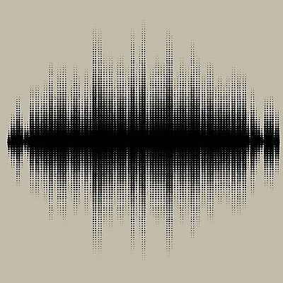 EPS 해외이미지 모양 디자인 선 음악 파도 백그라운드 곡선 일러스트 노래 놀이 세트 디지털 검은색 소리 흰색 맥박 볼륨 진동 심볼 라디오 웨이브 서식 신호 전자 오디오 계량기 목소리 녹음기 멜로디 뮤지컬 선로 엘리먼트 플레이어 효과 해외202004 해외일러스트 바다 컬러 의학 문화예술 전자제품 파일형식 벡터 녹음_기록 이미지허브