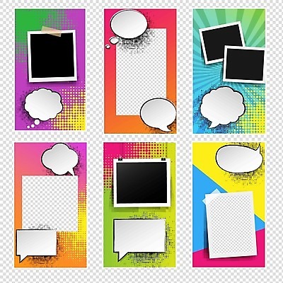 EPS 해외이미지 템플릿 말풍선 일러스트 비즈니스 통신 추상 프레임 기술 이야기 그래픽 여름 스마트폰 핸드폰 세트 컬러풀 유행 세일 카메라 웹 흰색 네트워크 가격 디자이너 복고 팝아트 블로거 소셜 브랜딩 제의 해외202004 해외일러스트 직업 계절 컬러 무늬 인터넷 전자제품 스마트기기 그림 파일형식 벡터 이미지허브