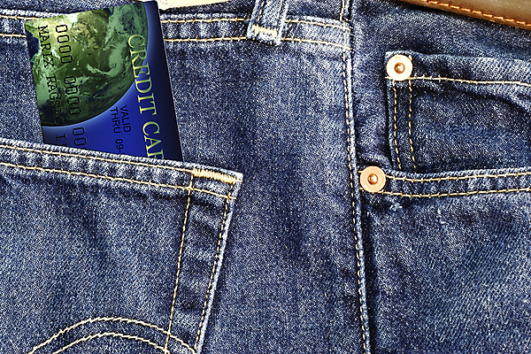 포토 JPG 해외이미지 접시 옷 지구 바지 사람없음 파란색 쇼핑 유행 꼬리표 공백 흰색 청바지 직물 면 신용카드 플라스틱 이름표 싱글 가격표 섬유 고립 인출 해외202004 해외포토 식기 컬러 재질 하의 금융 라벨 파일형식 이미지허브