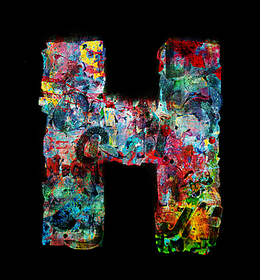 포토 JPG 해외이미지 알파벳 벽 백그라운드 컨셉 벽지 놀이 날씨 추상 미술 타이포그라피 사람없음 목재 페인트 유치원 손상 정보 수확 도시 거친 균열 떨어짐 그래피티 편지 질감 복고 A 그런지 썩음 옛날 막 해외202004 해외포토 나무 문자 영어 교육 무늬 농업 재료 모션 문화예술 낙서 그림 파일형식 이미지허브