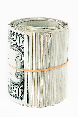 포토 JPG 해외이미지 종이 길 컨셉 지폐 돈 비즈니스 성공 사람없음 초록색 금융 경제 숫자 세일 달러 미국 저축 흰색 시장 재산 주식 큼 은퇴 오브젝트 속도 보안 투자 상업 반죽 롤 대출 빚 고립 세금 해외202004 해외포토 문자 컬러 북아메리카 안전 크기 파일형식 이미지허브