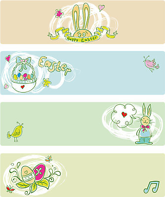 EPS 해외이미지 템플릿 디자인 배너 계절 꽃 행복 종이 백그라운드 잎 꽃무늬 패턴 일러스트 자연 벽지 휴가 부활절 프레임 선물 미술 이벤트 그래픽 장식 여름 컬러풀 계란 봄 수확 축하 인사 신용카드 낙서 4월 만화 허브 질감 복고 엽서 초대 소원 엘리먼트 해외202004 해외일러스트 식물 기념일 감정 컬러 컨셉 무늬 농업 문화예술 금융 알 예절 날짜 편지 생태계 파일형식 벡터 이미지허브