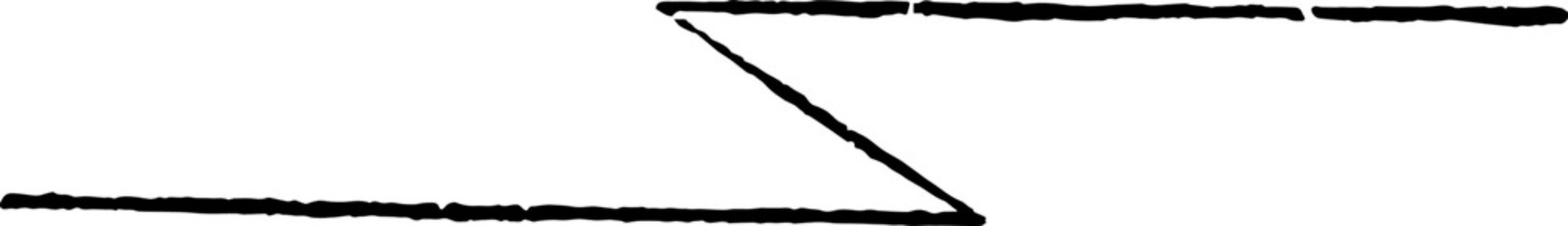 EPS 해외이미지 선 일러스트 검은색 수확 흰색 그림 분열 판화 해외202004 해외일러스트 컬러 농업 미술 파일형식 벡터 이미지허브