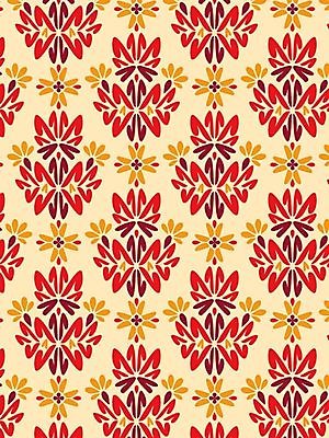 EPS 해외이미지 클립아트 디자인 꽃 종이 벽 백그라운드 잎 꽃무늬 패턴 일러스트 포장 벽지 흑백 선물 미술 그래픽 장식 빨간색 노란색 유행 검은색 회색 수확 골동품 흰색 직물 실크 타일 그림 질감 복고 클립 윤곽 엘리먼트 포장소품 스타일 해외202004 해외일러스트 식물 컬러 무늬 농업 문화예술 촬영기법 오브젝트 포장재료 파일형식 벡터 이미지허브