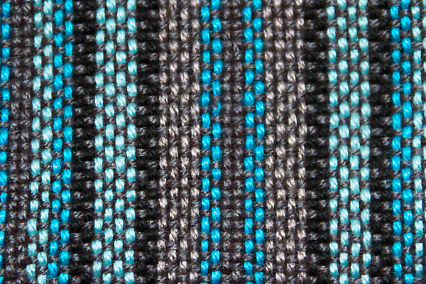 포토 JPG 해외이미지 디자인 백그라운드 겨울 패턴 표면 추상 따뜻함 사람없음 장식 빨간색 유행 직물 뜨개질 담요 스웨터 묘사 니트 질감 캔버스 짜임 양모 해외202004 해외포토 계절 컬러 상의 무늬 취미 파일형식 이미지허브