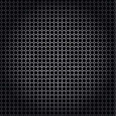 EPS 해외이미지 모양 디자인 산업 선 백그라운드 패턴 일러스트 회색배경 추상 그래픽 울타리 금속 흰색 그물 보호 철 질감 망사 라디에이터 백금 섞기 스테인레스 엘리먼트 철강 필터 해외202004 해외일러스트 컬러 컨셉 무늬 재질 담장 회색 직물 파일형식 벡터 이미지허브