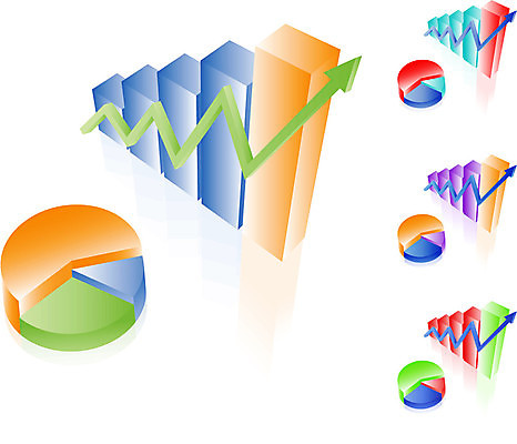 EPS 해외이미지 모양 디자인 컨셉 돈 오렌지 일러스트 비즈니스 모션 성공 그래프 화살 그래픽 빨간색 초록색 금융 파란색 빛 숫자 반사 3D 디지털 힘 성장 바 시장 재산 주식 심볼 그림 투자 갸우뚱 진행 마케팅 멀티 수입 증명서 해외202004 해외일러스트 문자 컬러 과일 경제 디지털합성 파일형식 벡터 이미지허브