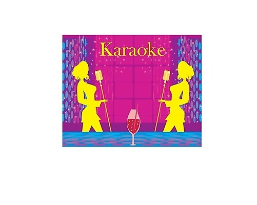 EPS 해외이미지 라이프스타일 여자 실루엣 음료 음악 분홍색 백그라운드 일러스트 노래 놀이 추상 휴가 휴식 미술 사람 장식 파티 유행 디지털 소리 듣기 댄서 장비 가수 표현 춤 그룹 우아함 야간 DJ 마이크 클럽 복고 디스코 쇼 기어 노래방 뮤지컬 팝 해외202004 해외일러스트 자연요소 직업 컬러 음향기기 컨셉 무늬 모션 문화예술 촬영기법 이벤트 생활 음악가 파일형식 벡터 이미지허브