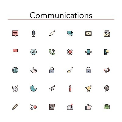EPS 해외이미지 모양 디자인 선 인터넷 일러스트 통신 사람 스마트폰 핸드폰 세트 픽토그램 글로벌 웹 확성기 인포그래픽 정보 오픈 네트워크 플랫 연결 토론 알림 심볼 오브젝트 사인 잠금 와이파이 윤곽 커뮤니티 부름 로그인 소셜 엘리먼트 인터페이스 사용자 해외202004 해외일러스트 모션 전자제품 스마트기기 보안 무선인터넷 파일형식 벡터 이미지허브