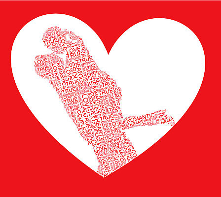 EPS 해외이미지 모양 디자인 기념일 결혼 백그라운드 데이트 일러스트 관계 남편 추상 휴가 아이디어 발렌타인데이 사랑 타이포그라피 장식 단어 웹 하트 인사 아내 신용카드 날짜 달콤 편지 열정 타입 구성 해외202004 해외일러스트 문자 감정 컨셉 무늬 인터넷 데이이벤트 이벤트 금융 예절 맛 파일형식 벡터 이미지허브