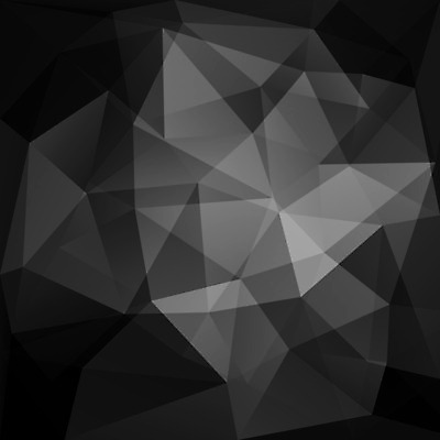 EPS 해외이미지 모양 템플릿 디자인 배너 포스터 종이 선 벽 백그라운드 컨셉 패턴 일러스트 비즈니스 건축양식 유리 벽지 추상 미래 새로움 그림자 미술 그래픽 장식 빛 유행 디지털 검은색 웹 덮개 도시 신용카드 발표 질감 레이아웃 모자이크 구성 스타일 해외202004 해외일러스트 건축 컬러 무늬 인터넷 재질 문화예술 금융 뚜껑 파일형식 벡터 이미지허브